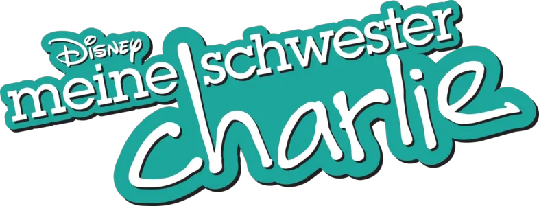 Meine Schwester Charlie