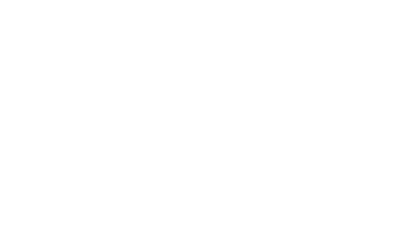 Mary Poppins kommer tillbaka