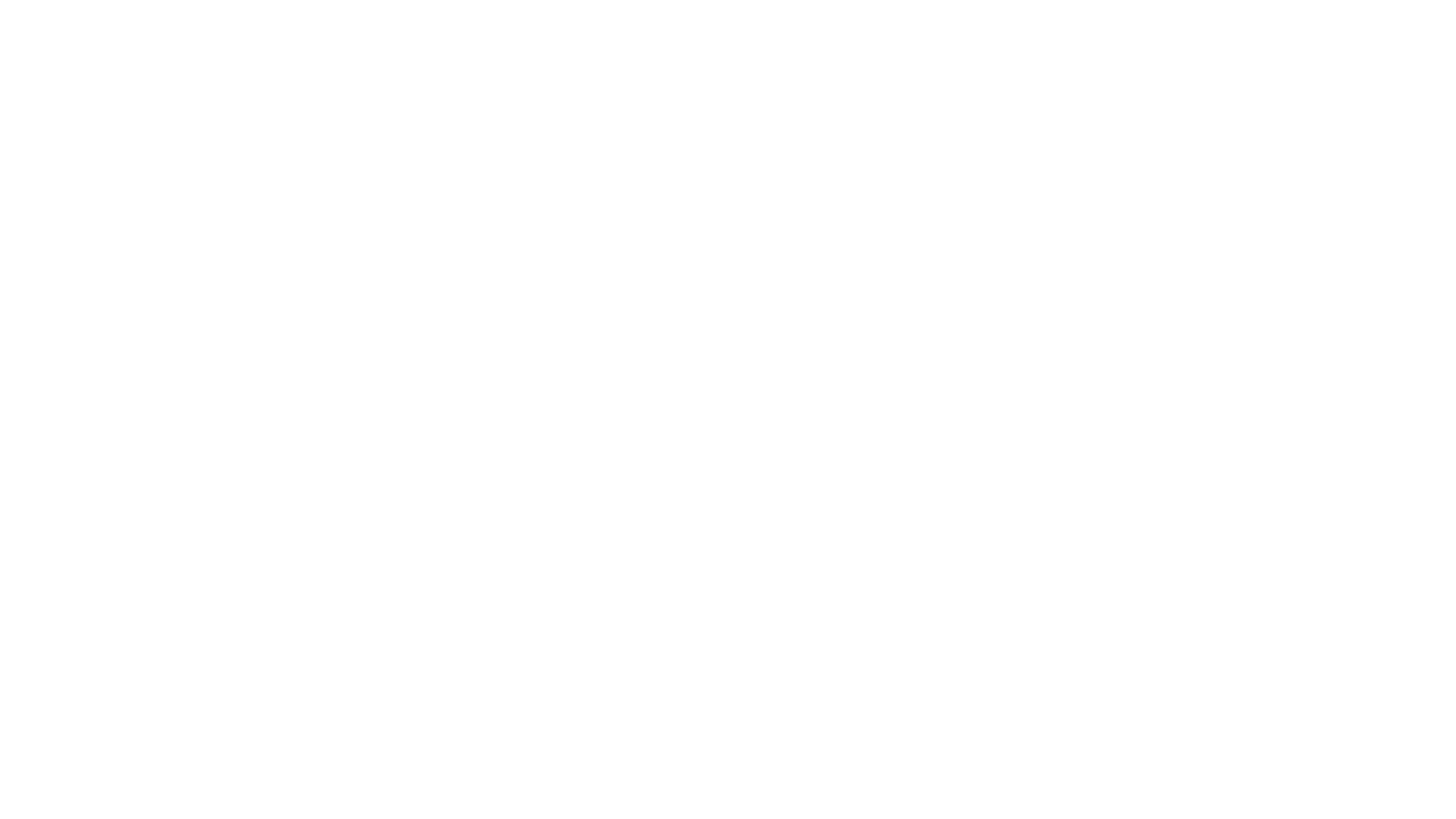 Frühling - Flüsternde Geister