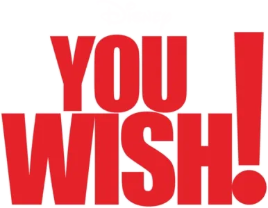 You Wish!