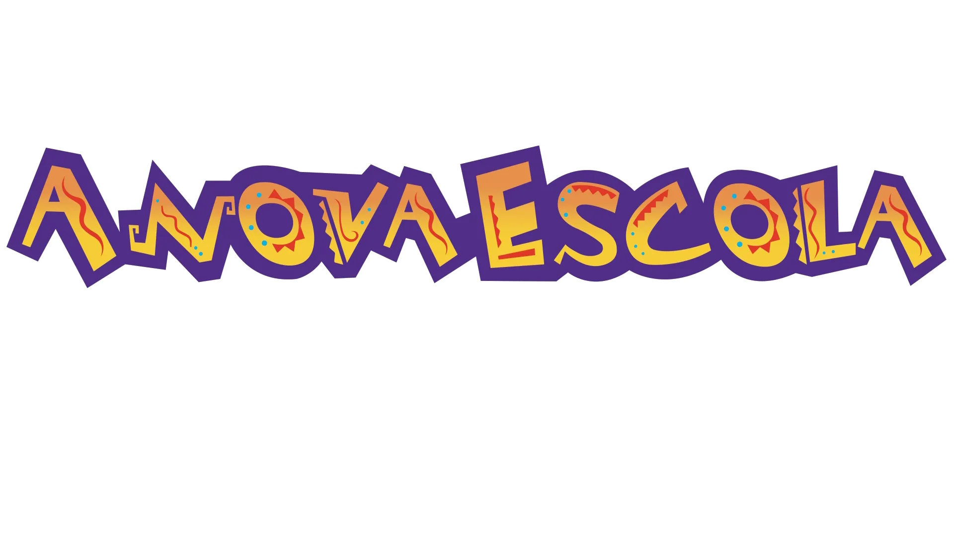 A Nova Escola do Imperador