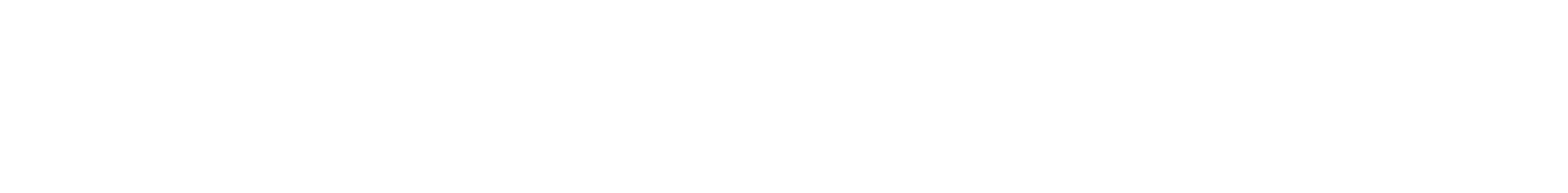 デッドプール２