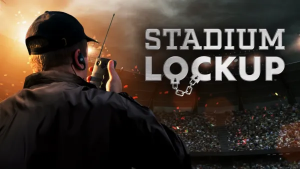 thumbnail - Stadium Lockup