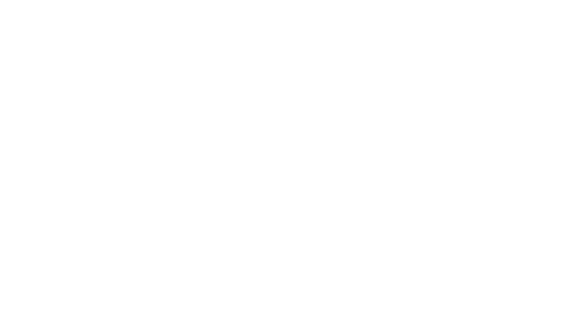 Fottute!