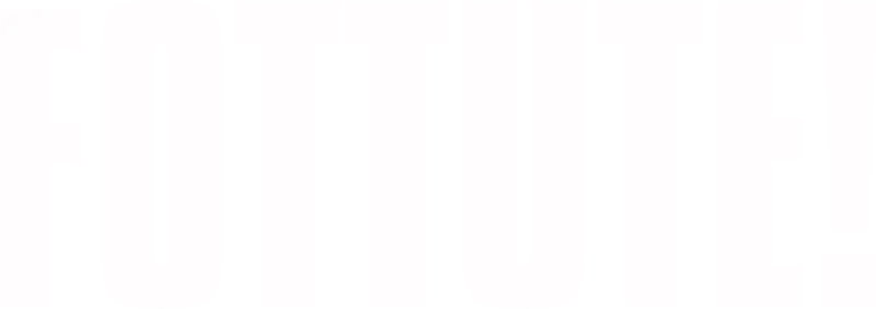Fottute!
