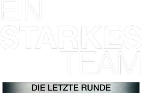 Ein starkes Team - Die letzte Runde