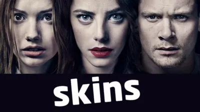 Skins