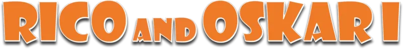 Rico and Oskar I