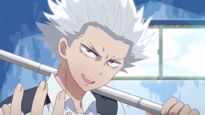 thumbnail - S1:E5 (Dub) Unidentified Demon Object