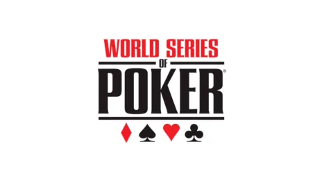 World Series of Poker