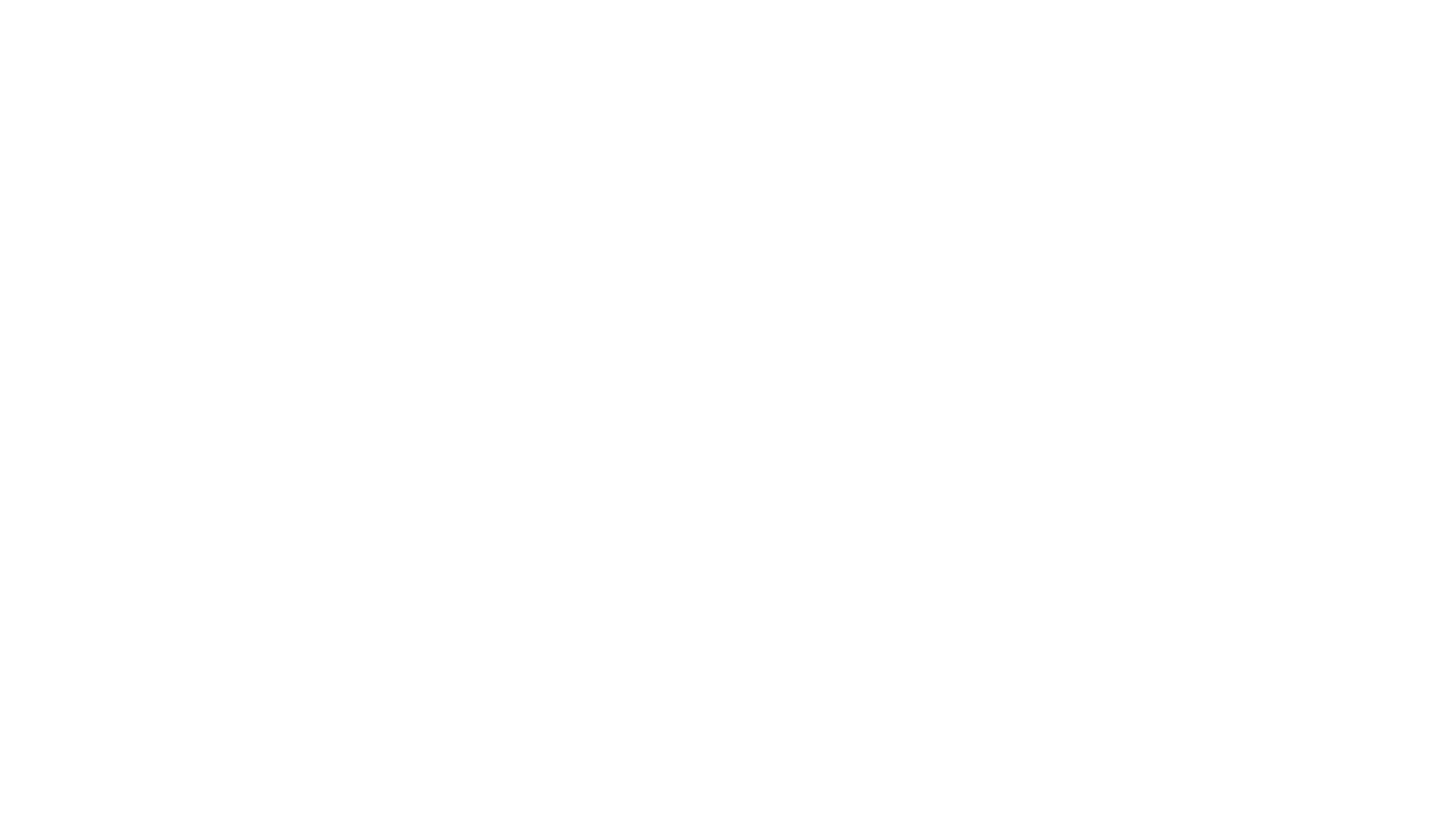 星際大戰：視界