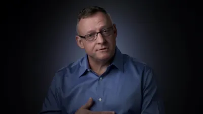 thumbnail - S1:E1 Collateral Damage