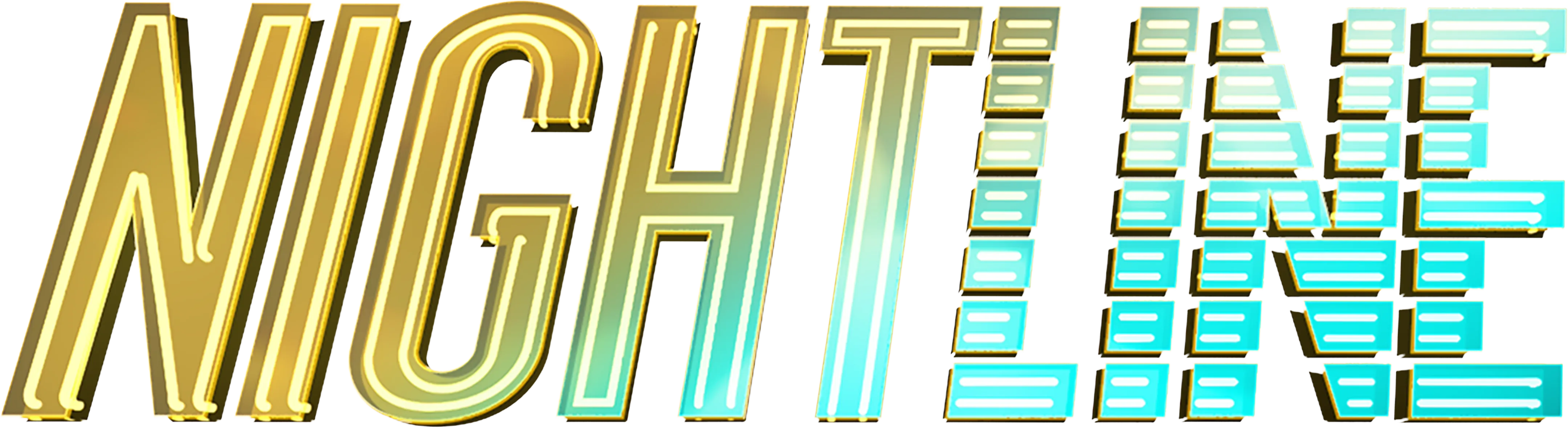 Nightline