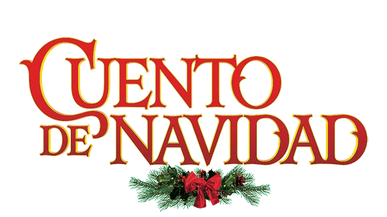 Cuento De Navidad