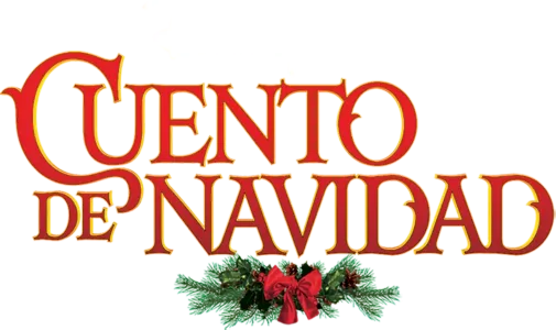 Cuento De Navidad