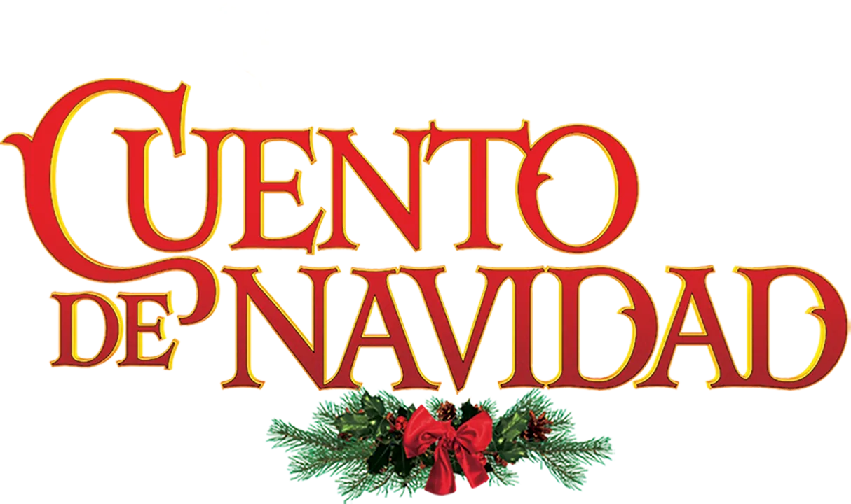 Cuento De Navidad