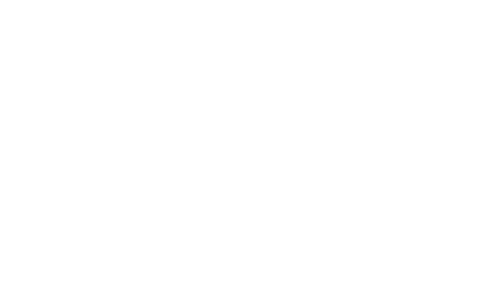 설강화: snowdrop