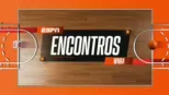 thumbnail - Encontros WNBA: Damiris Dantas
