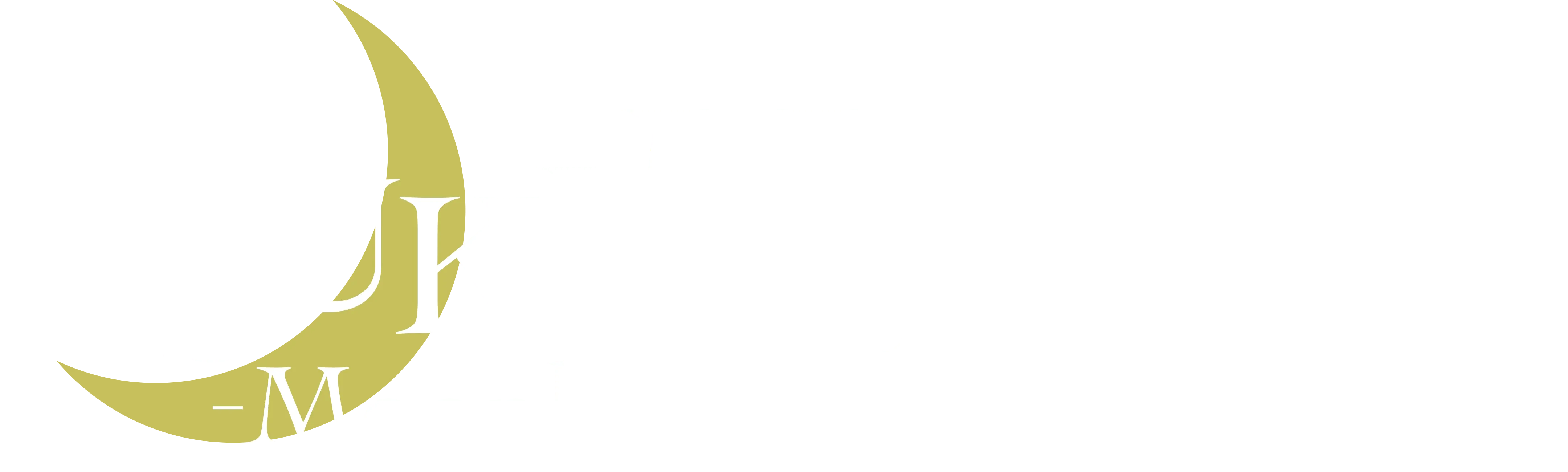 Tsukimichi: Moonlit Fantasy