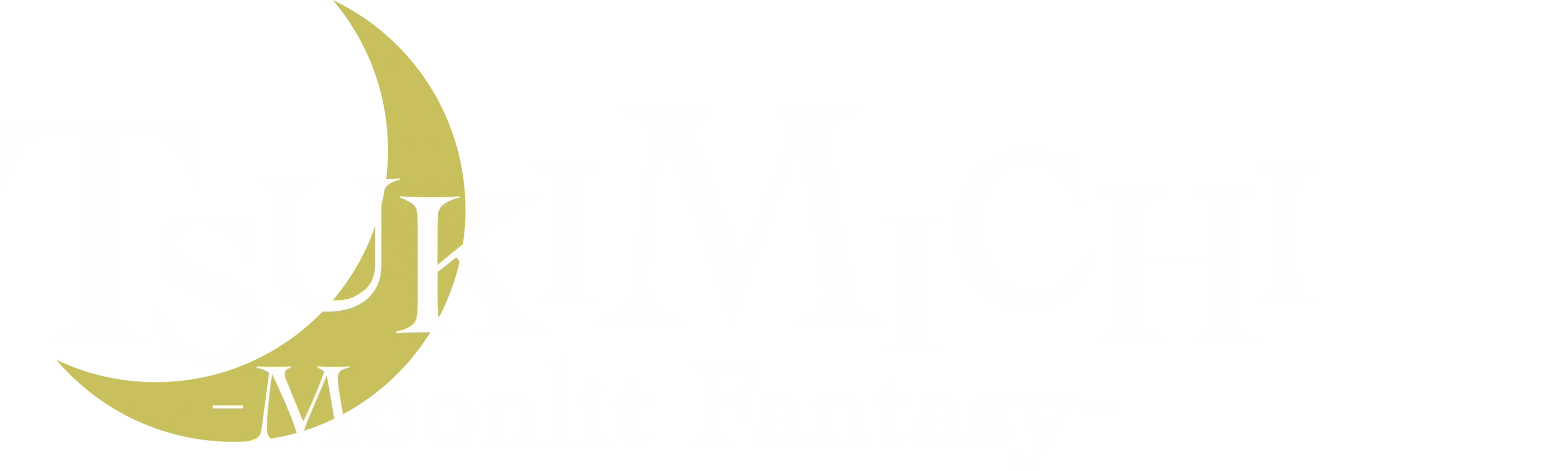 Tsukimichi: Moonlit Fantasy