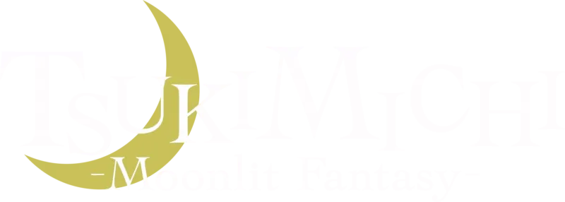 Tsukimichi: Moonlit Fantasy