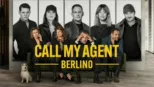 thumbnail - Call My Agent - Berlino