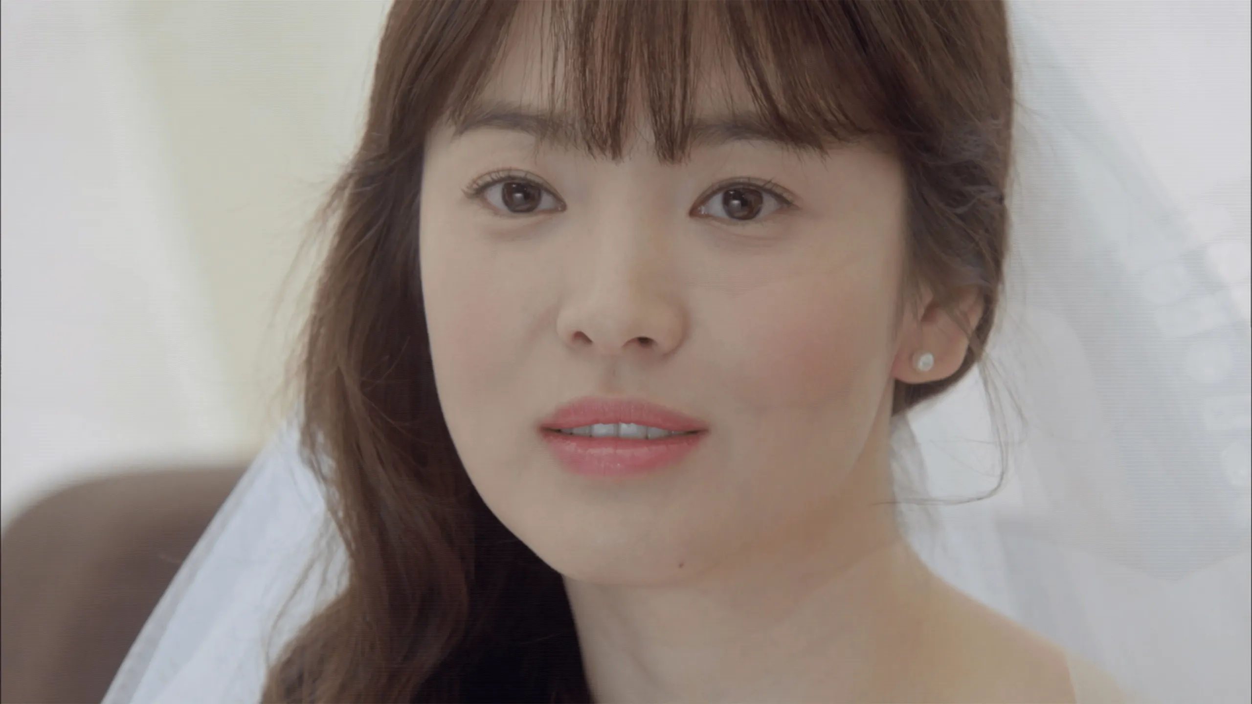 thumbnail - S1：第13話「第13話」
