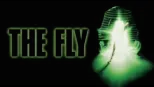 thumbnail - The Fly