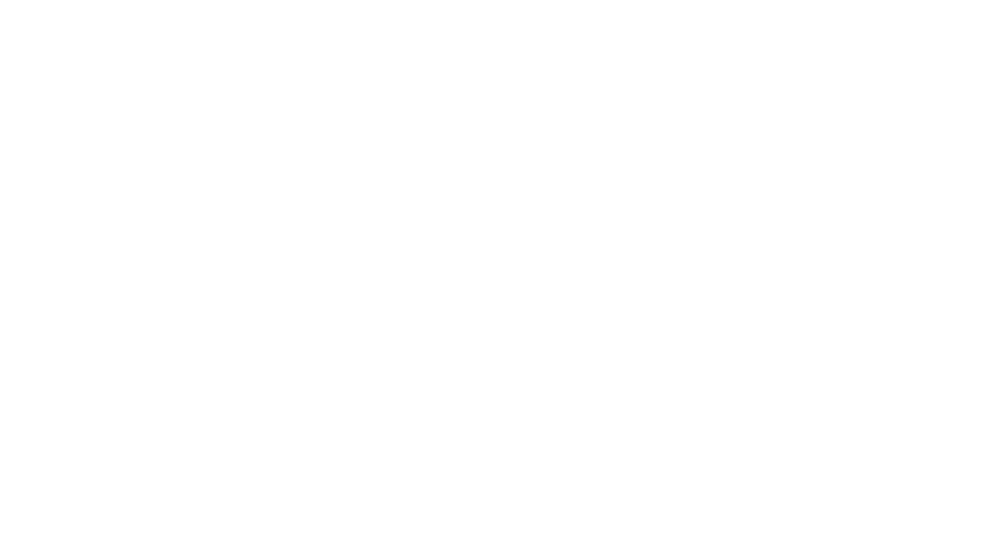 A Jovem e o Mar