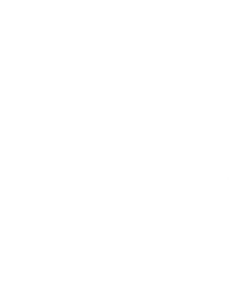 A Jovem e o Mar