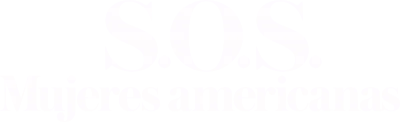 S.O.S. Mujeres americanas