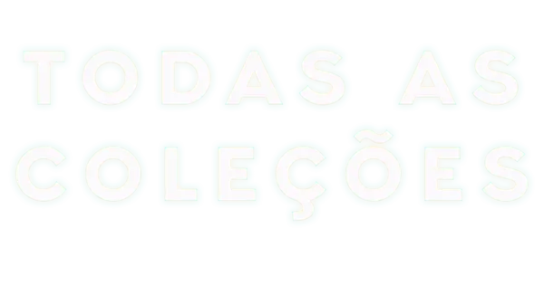 Todas as Coleções