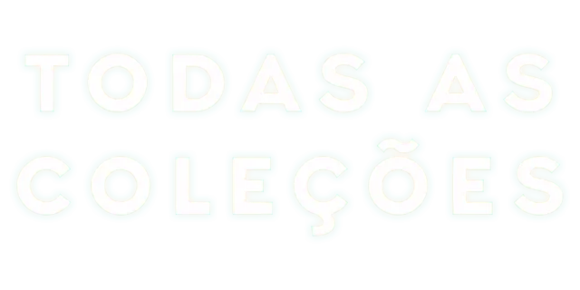 Todas as Coleções