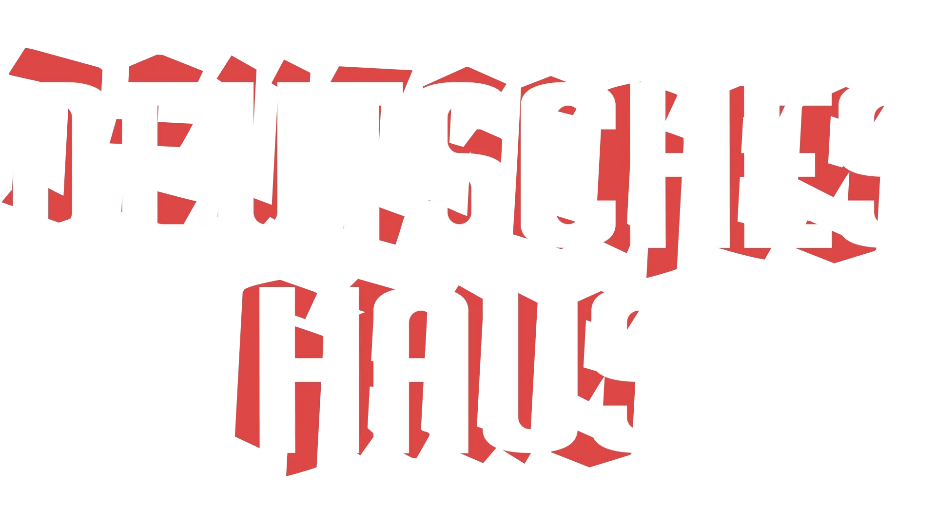 Deutsches Haus