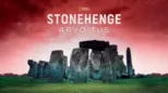thumbnail - Stonehengen arvoitus