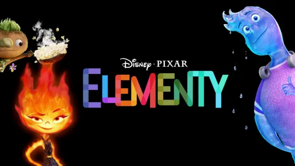 thumbnail - Elemental