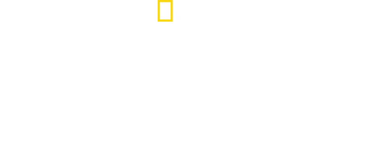 National Geographic: Όψεις της Γης