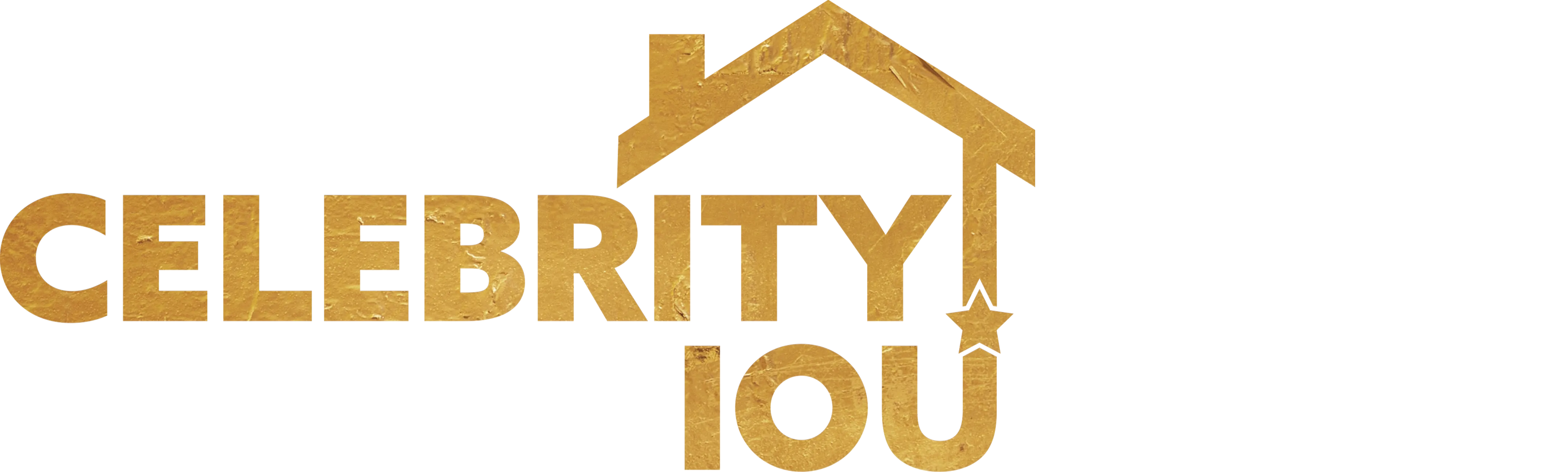 Celebrity IOU