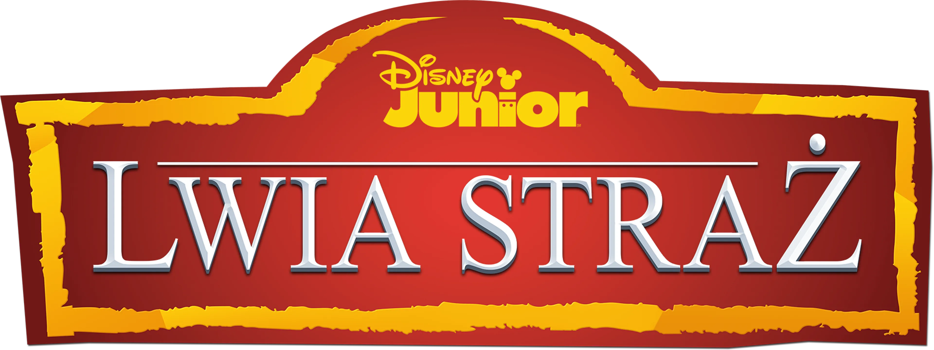 Lwia Straż