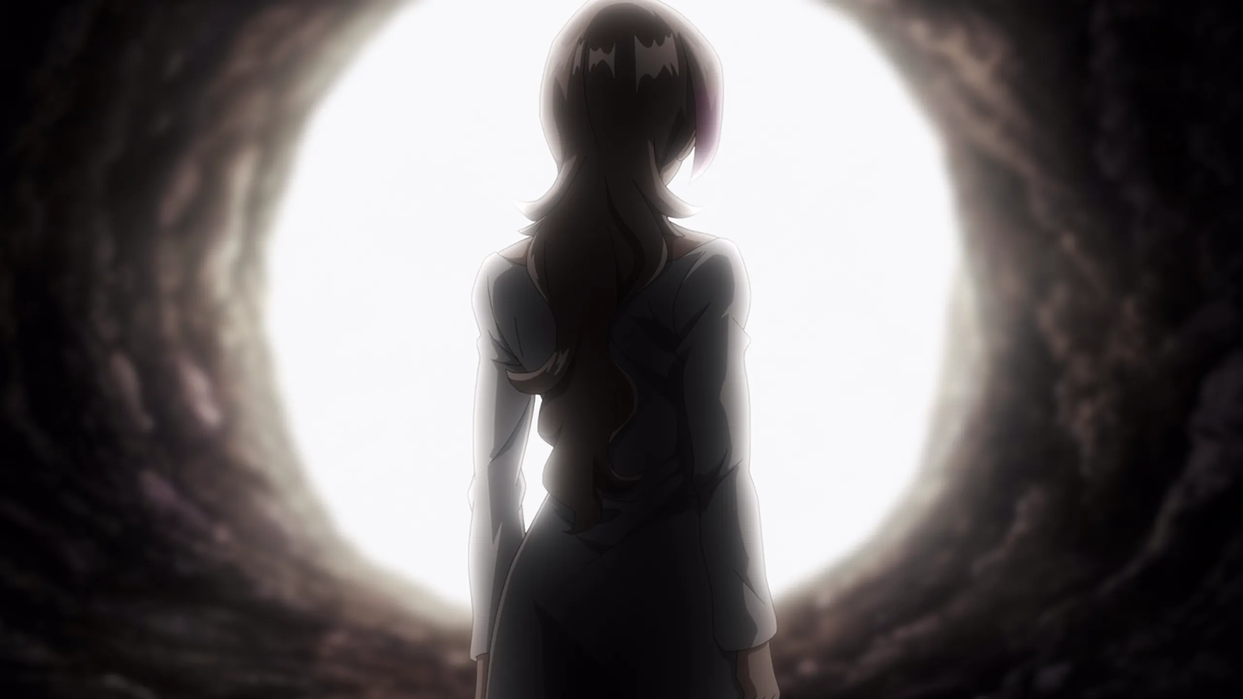 thumbnail - S2：第7話「狂王」