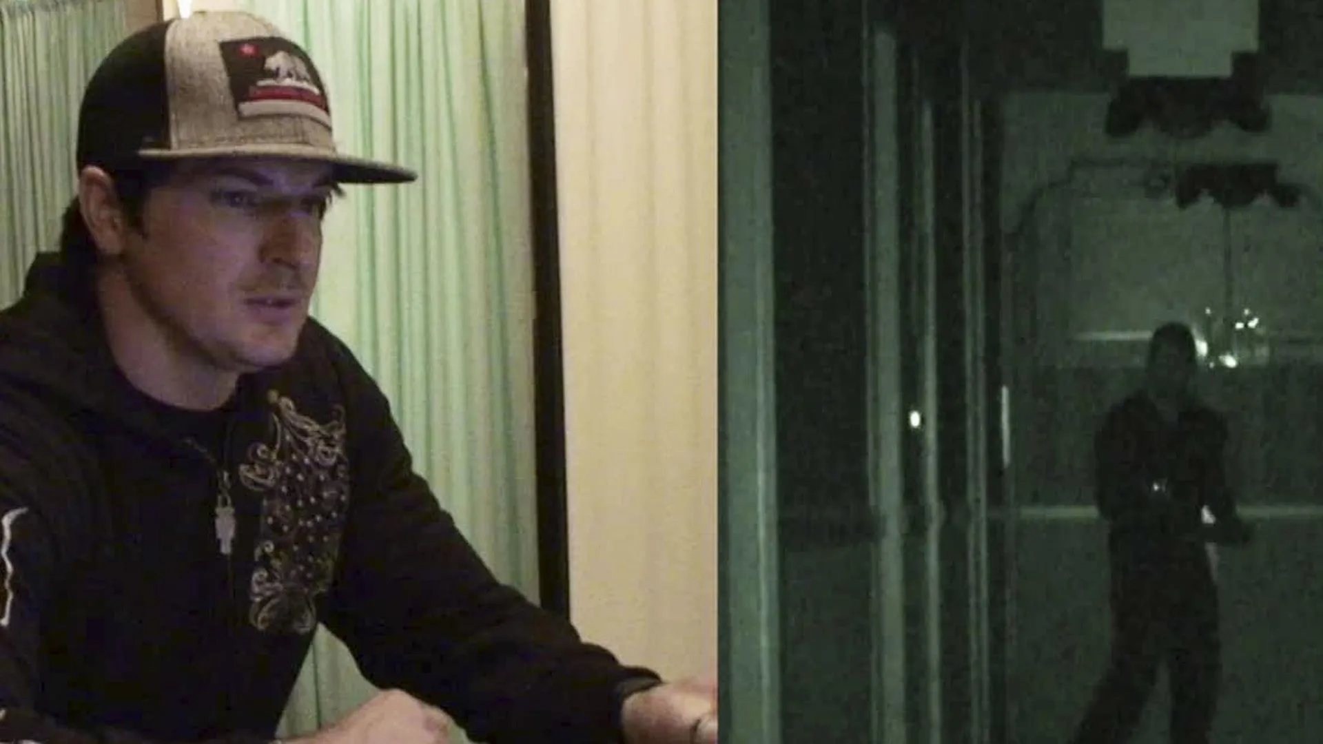thumbnail - S7:E3 The Copper Queen Hotel & The Oliver House