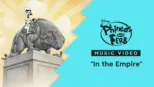 thumbnail - "In The Empire" | Phineas and Ferb Star Wars Music Video