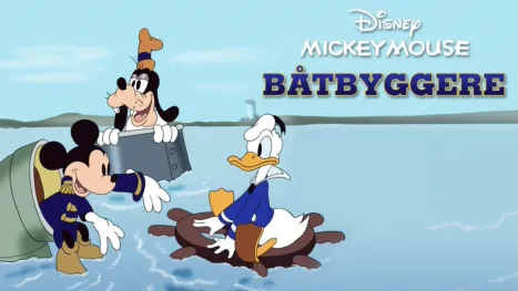 thumbnail - Båtbyggere