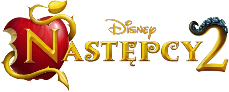 Następcy 2