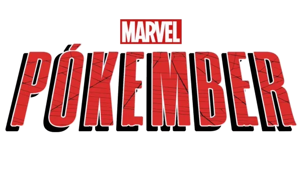 Pókember