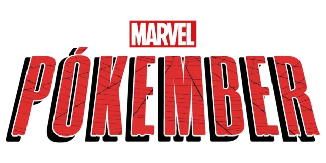 Pókember