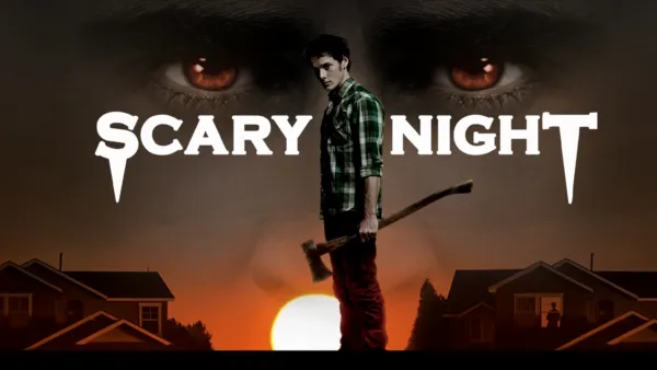 thumbnail - Scary Night