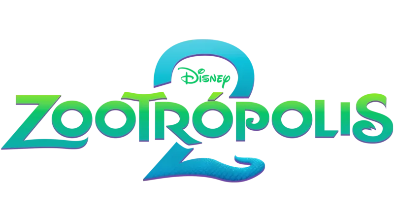 Zootrópolis 2