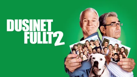 thumbnail - Dusinet fullt 2