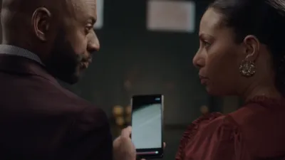 thumbnail - S5:E11 ironic